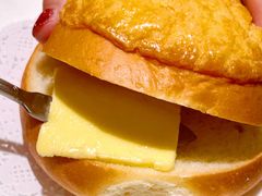 -避风塘·老港味餐厅·茶档(长宁龙之梦店)