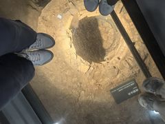 -南越王博物院(王宫展区)