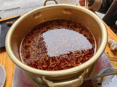 -徐妹串串香(春熙路店)