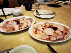 -海南椰子鸡餐厅(三亚湾红树林店)