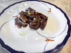 -潮汕味道·煮海餐厅(金麟大厦店)