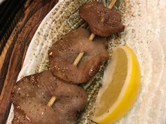 -平成屋· Late Night 食堂(四川北路店)