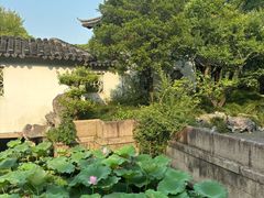 -南园(太仓市)