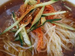 -火云龙烤肉(紫荆花店)