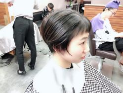 -XY形象设计/烫发·染发·接发