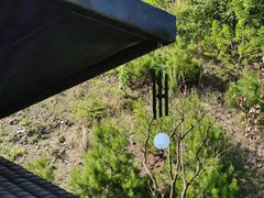 -武当山风景区