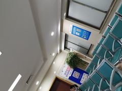 -浙江省立同德医院(翠苑院区)