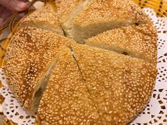 -洪长兴(广西北路店)