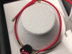 -ajidou阿吉豆(沈阳太原街万达广场店)