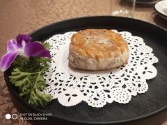 -横沥牛庄(总店)