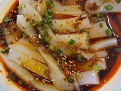 -蓉城小厨·四川味道(浙港国际店)