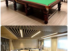 -洛阳国际大酒店