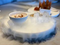 -木守西溪溪隐餐厅