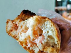 -tuan woodfire kitchen(锦绣坊店)