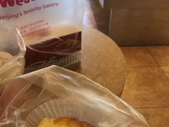 -味多美蛋糕(潘家园店)