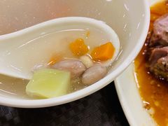 -鹅最好(南光店)
