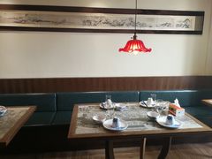 -达夫弄主题餐厅