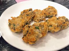 -红星光发煲仔饭(大石街店)