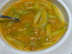 -宏宴·新京菜(望京店)