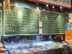 -威哥的菜·地道长沙菜(雨花亭店)