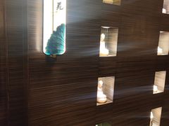 -华夏良子·足道·SPA·艾灸(苏州桥店)