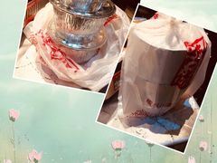 -红辣椒·川菜·火锅(大洋中心店)