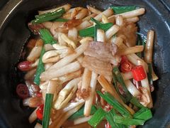 -花迹·金陵南京菜(老门东店)