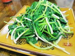 -燕兵眉州肥肠鱼饭店