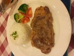 -深圳维景酒店-维景轩