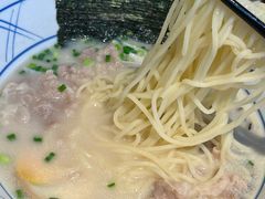 -三禾寿司(君尚店)