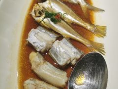 -上味·小海小鲜(中联店)