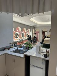 -万福娃儿童摄影(南门店)