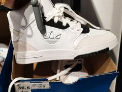 -阿迪达斯(飞洲国际精品优惠店)