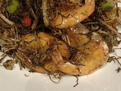 -大中华酒楼·主席武昌鱼·武汉美食地标(江汉路步行街店)