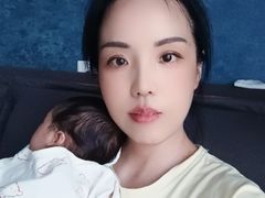 -兰州月小护月嫂·产后恢复