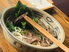 -云上千禾(水上店)