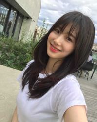 -变画·发型STUDIO
