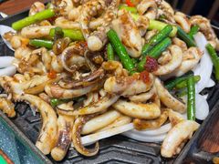 -荣鹏风味烀饼总店