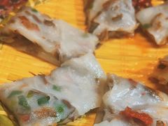 -安上粉皮.非遗手工小吃(骑龙巷店)
