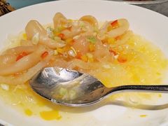 -陶陶居酒家(解放北路店)