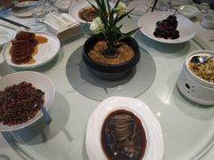 -张福记(五一公园店)