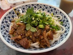 -袁妈红豆汤(重庆总店)