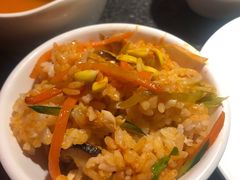 -嘿嘟嘟·肋条烧肉放题(爱融荟城店)