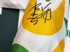 -赛百味SUBWAY(星摩尔店)