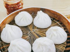 -珊珊小笼馆(仙霞路店)