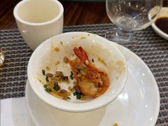-大门水乡·顺德菜