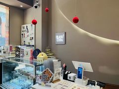 -HuHuCake呼呼甜品蛋糕(正弘城店)
