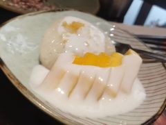 -金厨泰国餐厅·全泰籍厨师料理(拱北店)