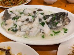-牧羊餐厅
