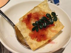 -泓0871臻选云南菜·味庄